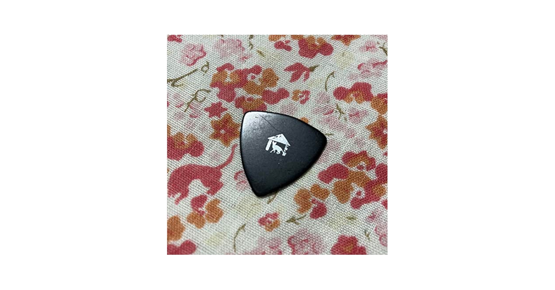 東京事変 椎名林檎 ピック 東京事変 椎名林檎 ギターピック】just can