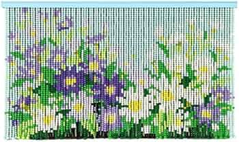 61L8Iq6PKDL._AC_UF350,