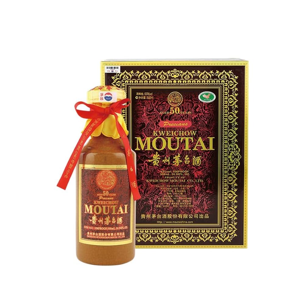 國台 正宗醤香 高級白酒 國台 正宗醤香 高級白酒