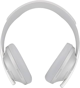 Amazon.co.jp: Bose Noise Cancelling Headphones 700, Wireless