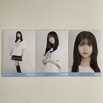 61LO8VS-T6L._AC_UF350,