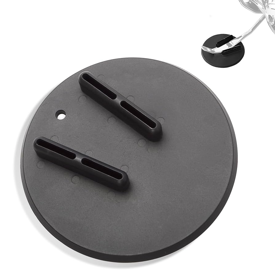 Sdk 603030サイドアクリル Sdk 603030サイドアクリル 0000-00229_002.jpg