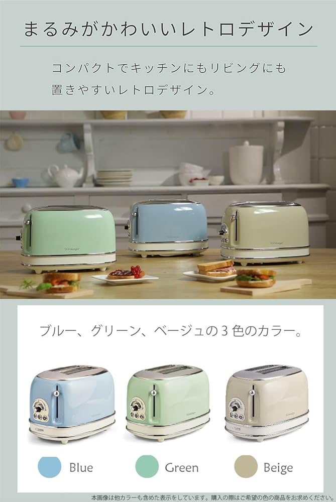 61LUYboq77L._AC_UF894,