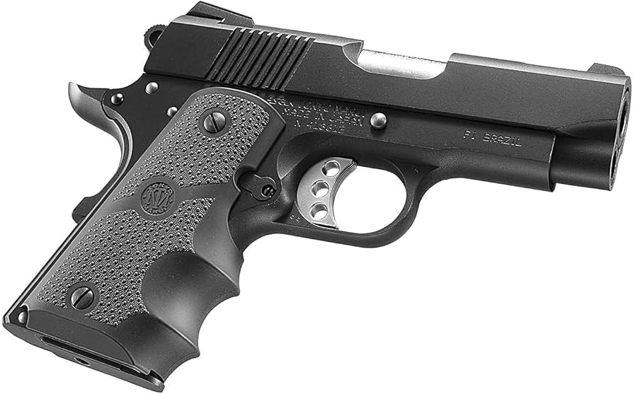 Amazon | 東京マルイ No.104 V10 ウルトラコンパクト ブラック 18歳