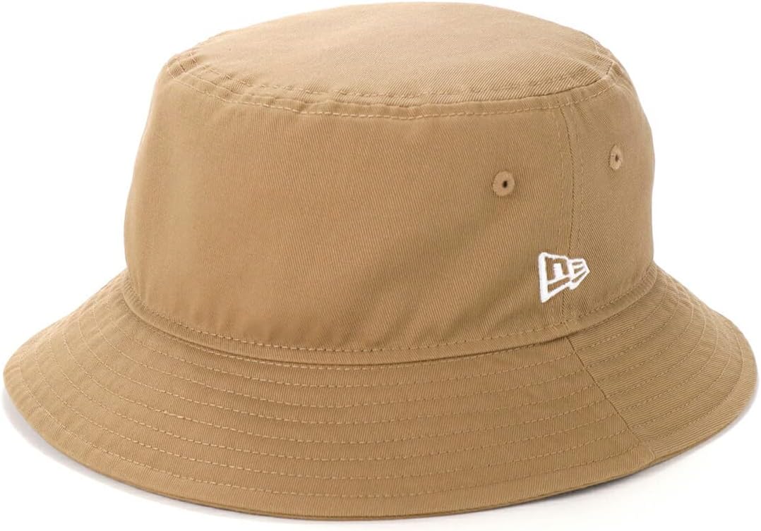 野村克也コレクショングッズ買取 貴重‼️阪神タイガース野村監督掛け軸‼️