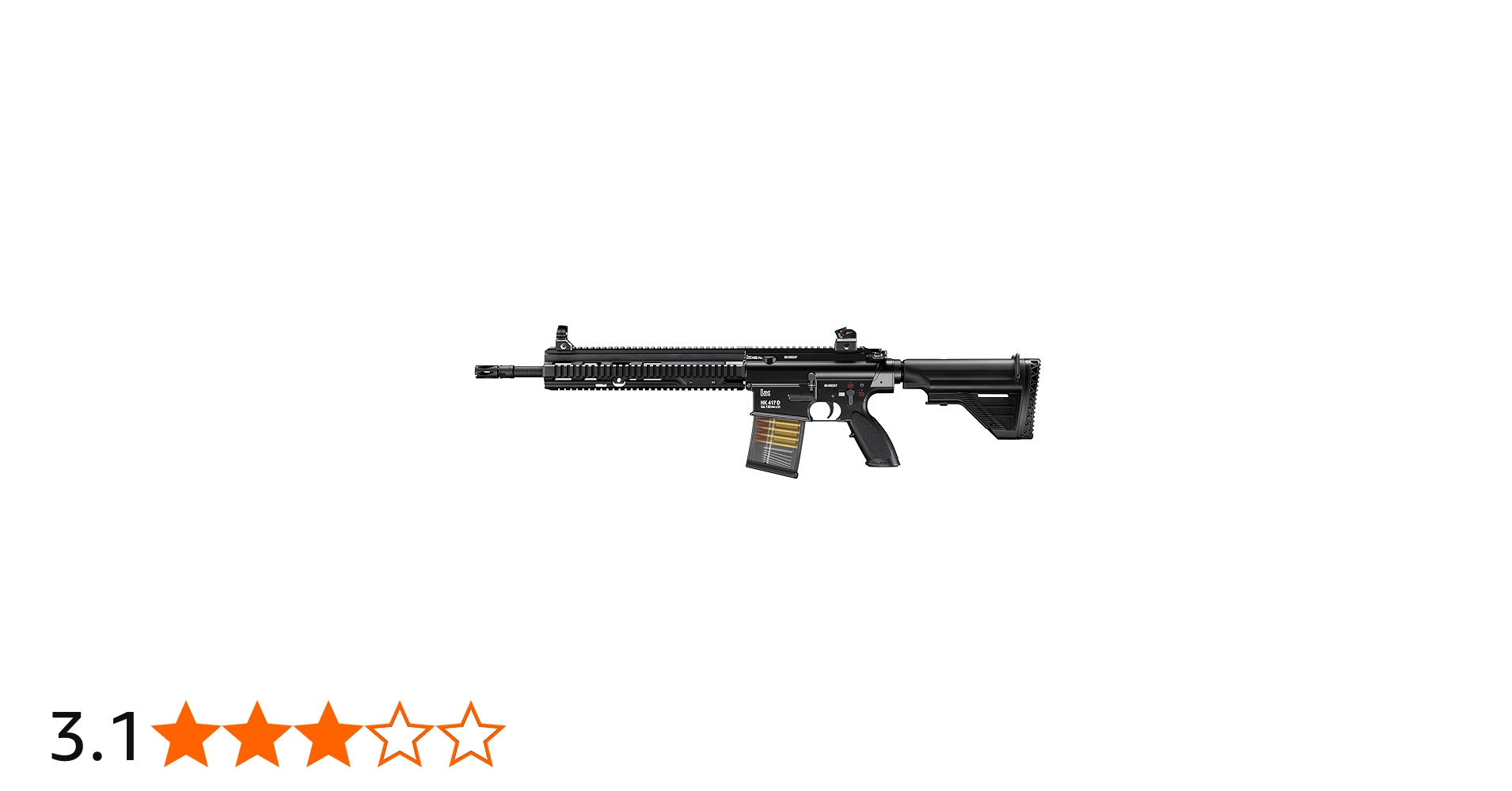 61LXZS31RnL.jpg_BO30,255,255,