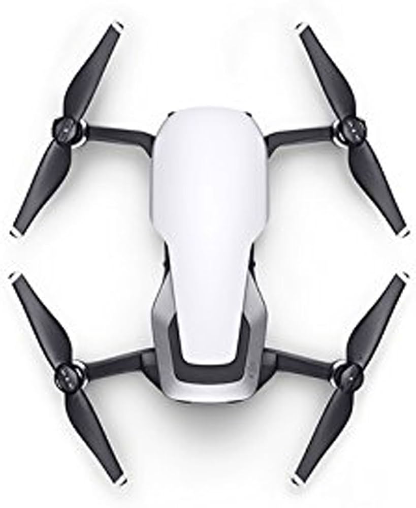 Amazon.co.jp: 【国内正規品】DJI ドローン Mavic Air Fly More コンボ