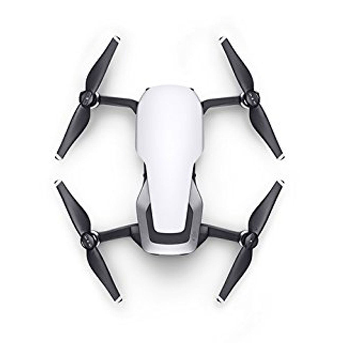 Amazon.co.jp: 【国内正規品】DJI ドローン Mavic Air Fly More コンボ