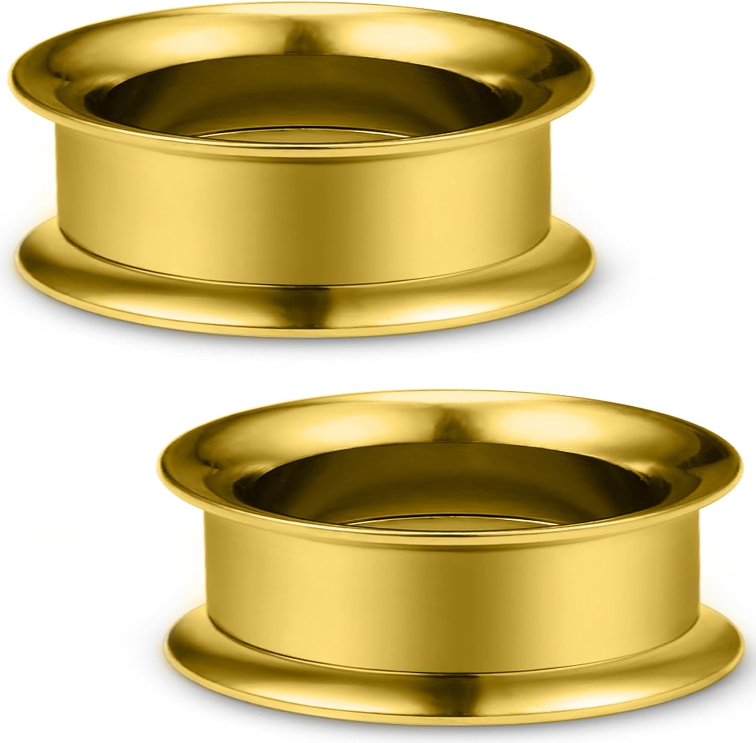 複製原画 光る美少女展2024 色紙 奏鳴の宙 オファー