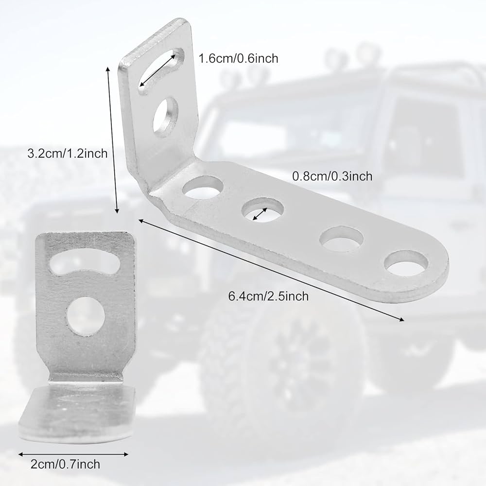 メグロZ7 フォグランプステー メグロZ7 フォグランプステー メグロZ7