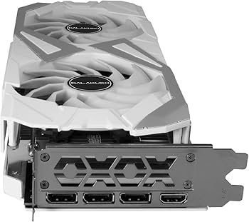 Amazon.co.jp: 玄人志向 NVIDIA GeForce RTX3060Ti 搭載 グラフィック