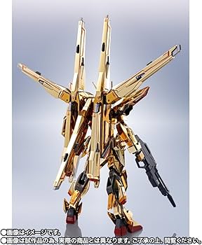 61LmhkUTubL._AC_UF350,