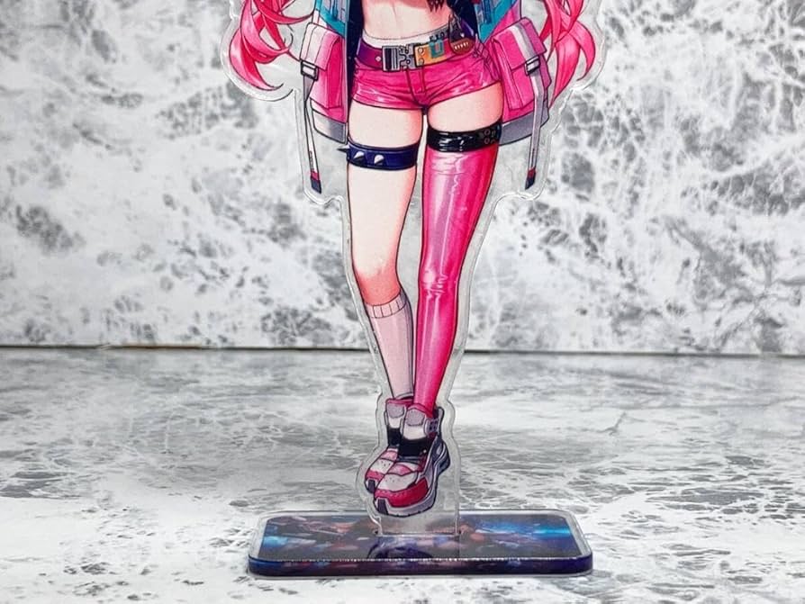 ヴァイス クレイジージャッカル ジャッカル SP SP 勝利の女神 NIKKE