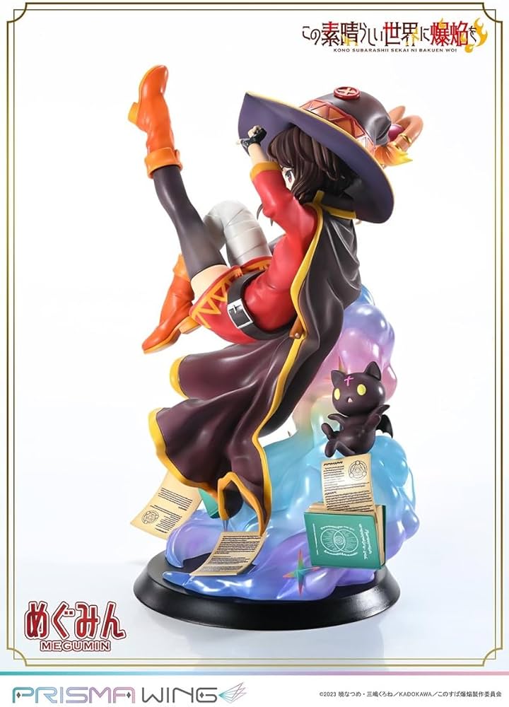 61LlM20huHL._AC_UF894,