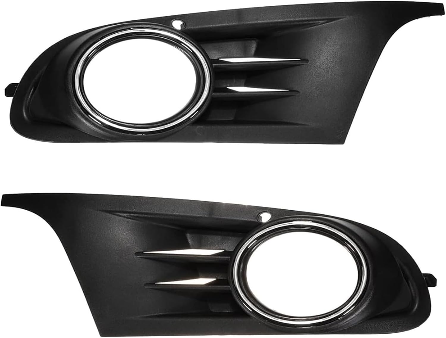 希少 塚本規義 枝垂桜蒔絵平茶器 朱塗 棗 茶道具 薄茶器（うすちゃき