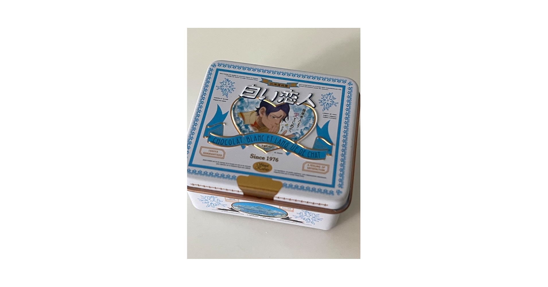 ゴールデンカムイ 鯉登 白い恋人缶 GK_shiroikoibito.jpg?impolicy=