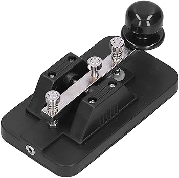 Amazon.co.jp: 電信キー、耐久性があり、使いやすい防腐剤の細かい技量