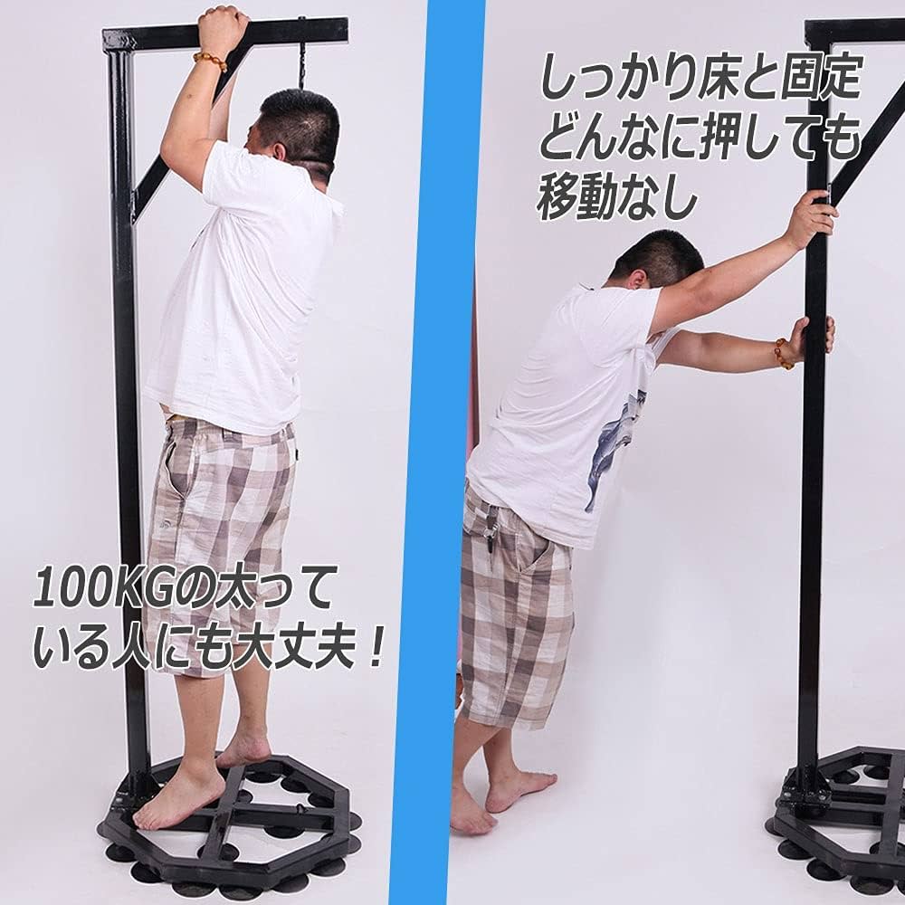 サンドバッグ （吊り下げ式）スタンド込み サンドバッグ （吊り下げ式