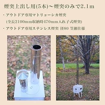 61M6OgcT-hL._AC_UF350,