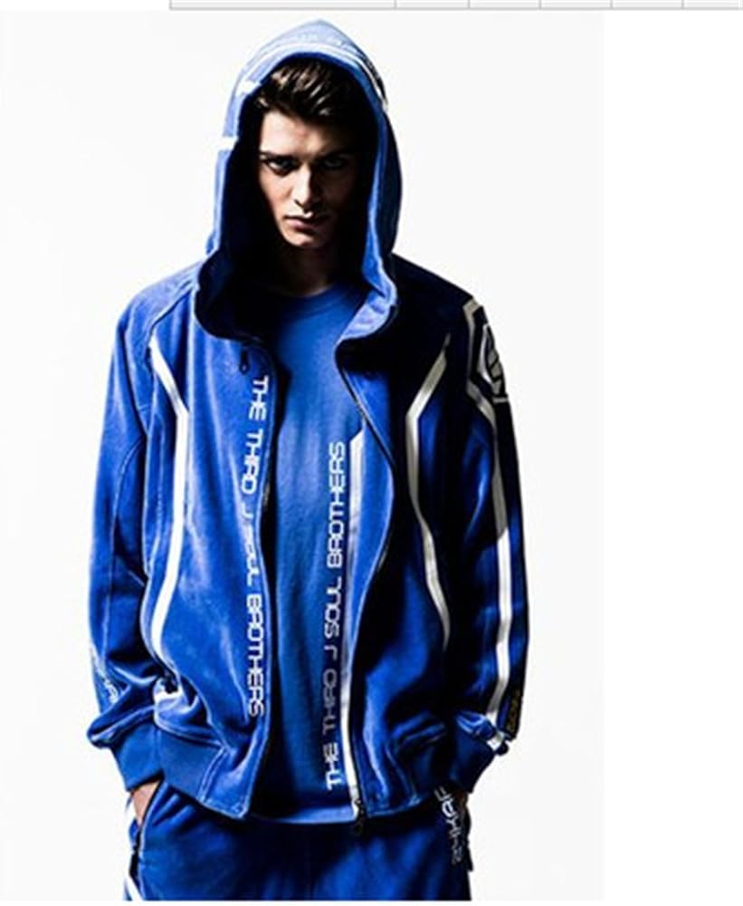 三代目 j soul brothers 24karats ジャージ j.s.b. Amazon | 24karats