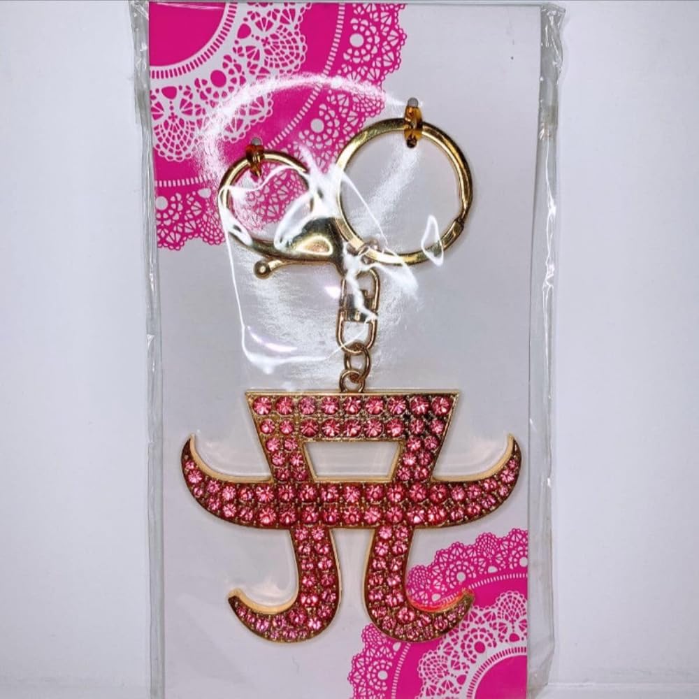 Amazon.co.jp: 浜崎あゆみチャームキーホルダーAマークバッグチャーム