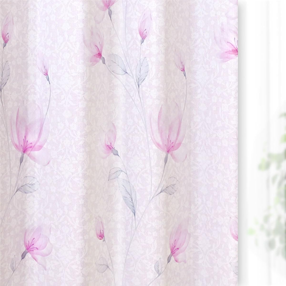 1930年代 アンカーホッキング カメオグリーン ウランガラス 1930年代