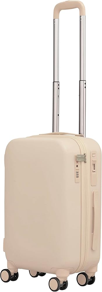 s.t154】AWW 多機能バックパック 大容量 ベージュ 楽天市場】リュック