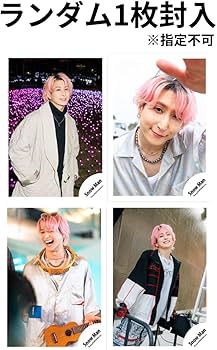 Amazon.co.jp: 【公式フォト付き】Mgirl N°35 2024-25AW 号 表紙