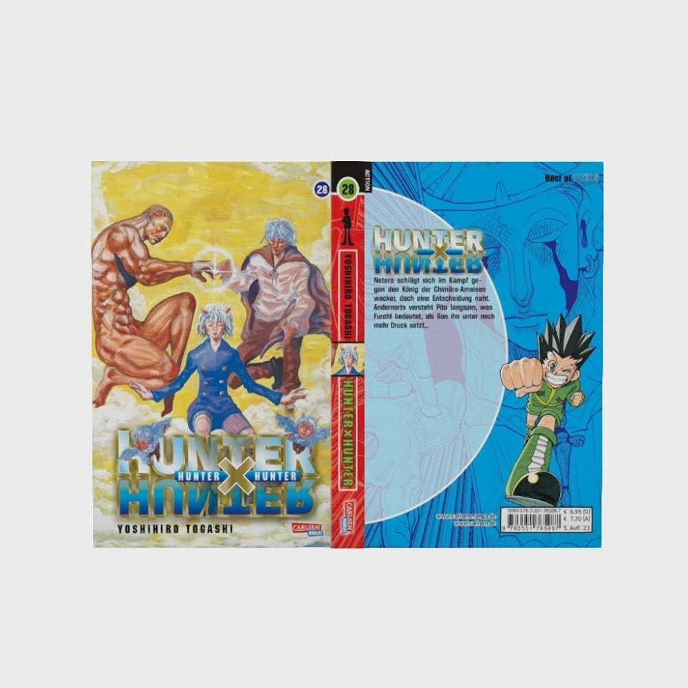 61MH0katQ4L._AC_UF1000,