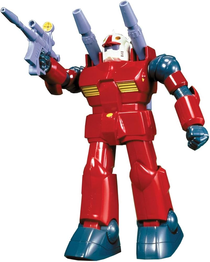 プラモデル 1/100 MG RX-77-2 ガンキャノン 「機動戦士ガンダム