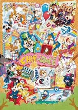 61MJ2WdmlnL._AC_UF350,