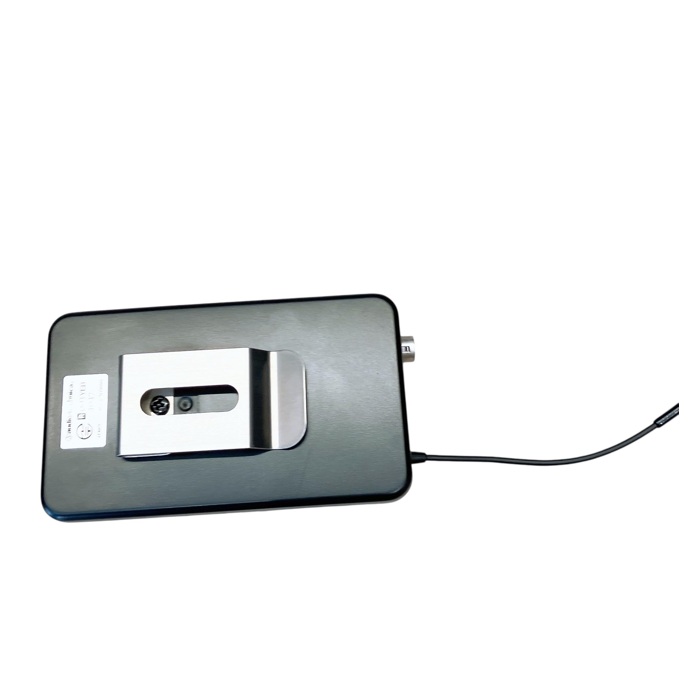 Amazon.co.jp: audio-technica UHFワイヤレストランスミツター ATW