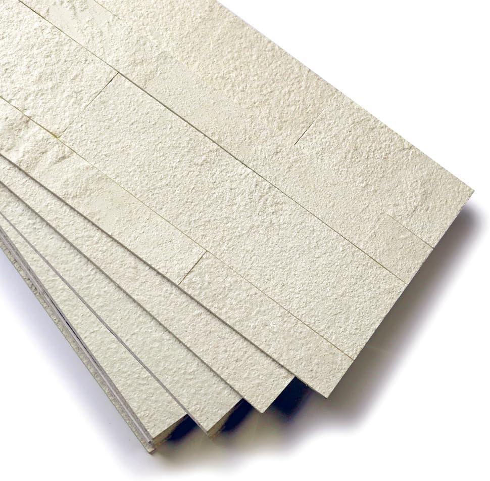 HERMESエルメスミニアッシュトレイ4点セットヒョウ柄灰皿 <希少