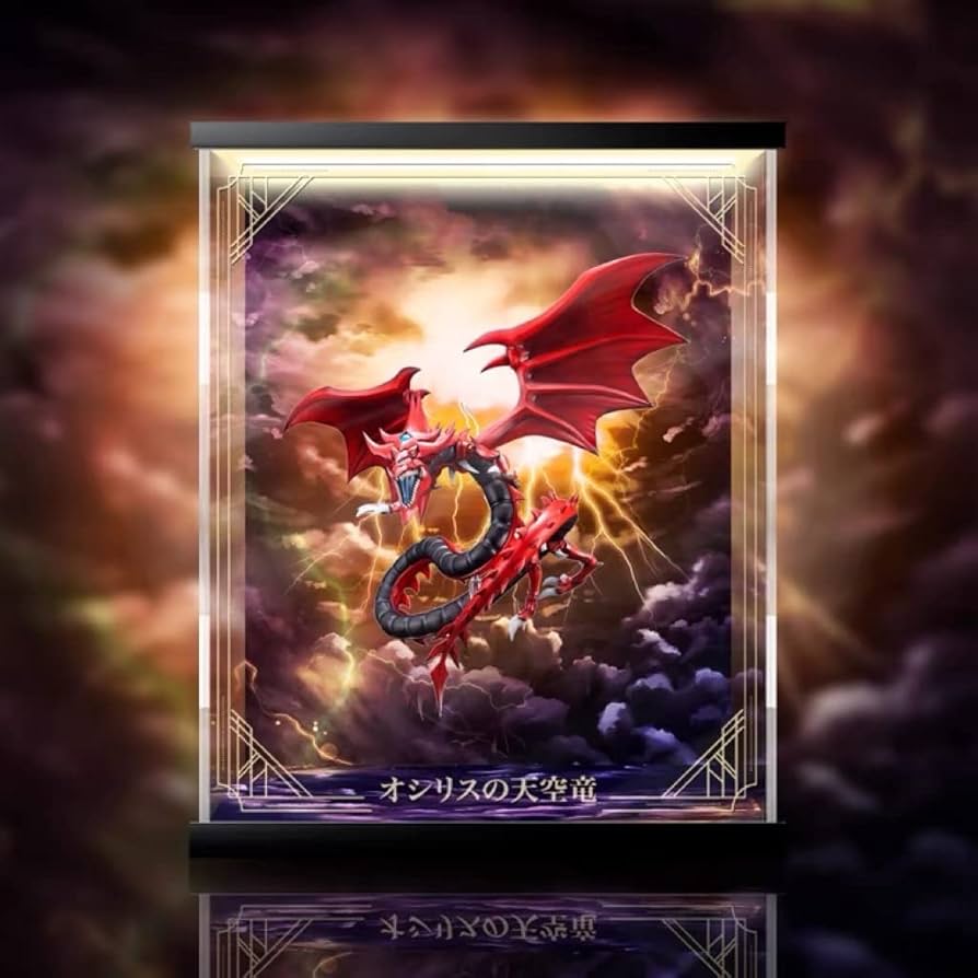 コトブキヤ 重巧超大 オシリスの天空竜 フィギュア 重巧超大シリーズ