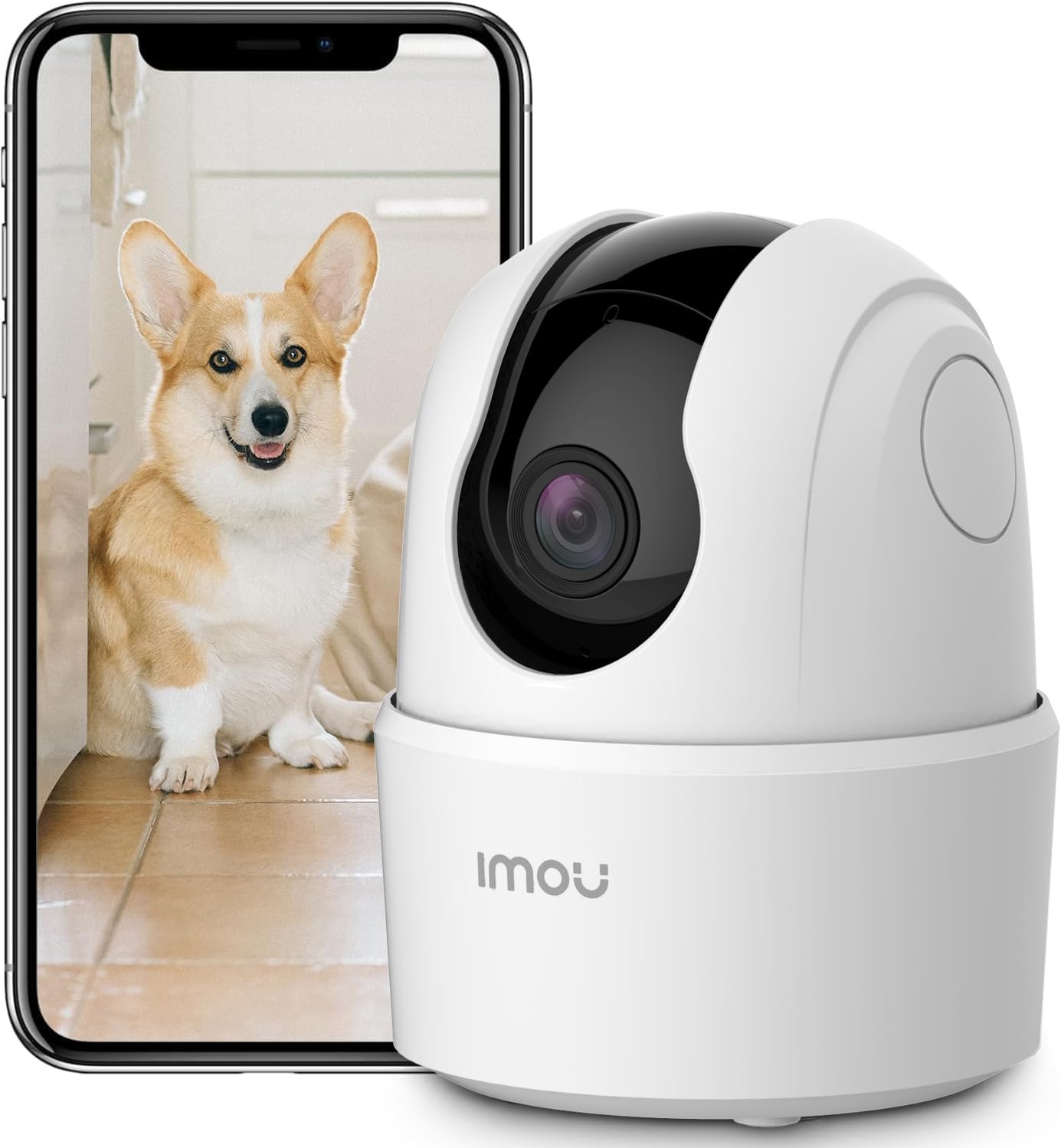 今、話題のペットモニター、リモカ2 今、話題のペットモニター、リモカ