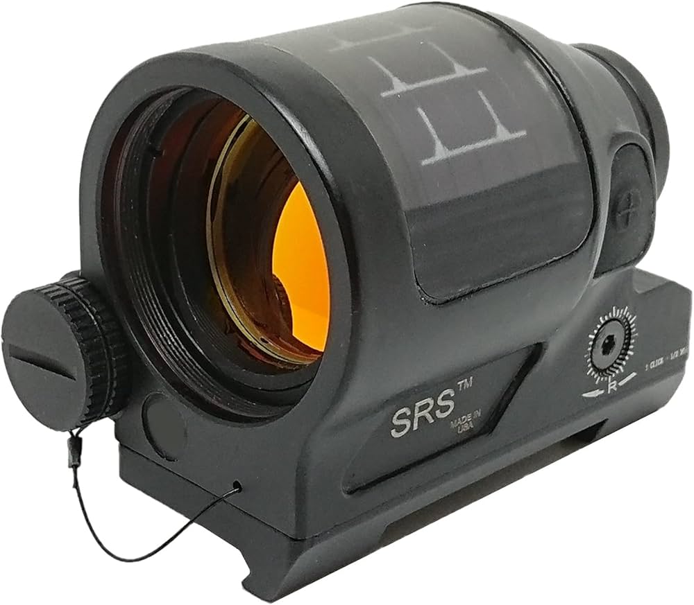 Amazon.co.jp: [AERITH BLACK] 実動ソーラーパネル搭載 SRS タイプ