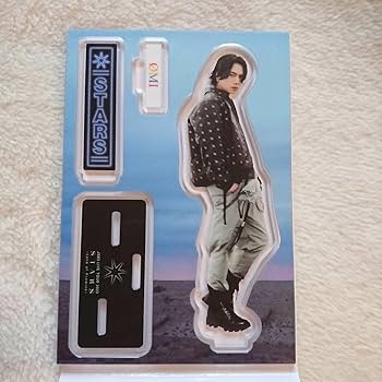 登坂広臣 OMI アクリルスタンド グッズまとめ売り 2025年最新】登坂