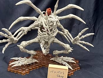Amazon.co.jp: デジモン スカルグレイモン フィギュア 海外 : 文房具