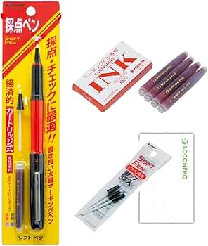 61MaQfAI-YL._AC_UF350,