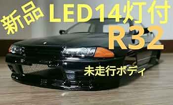 61MfbQiny8L._AC_UF350,