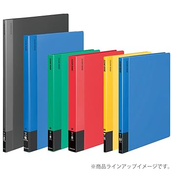 a20 ファイル2冊 a20 ファイル2冊 a20 ファイル2冊 Amazon.co.jp: コクヨ