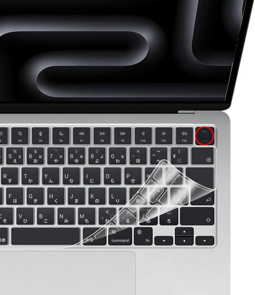 Amazon.co.jp: 【M5/M4/M3/M2 チップモデル】MacBook Pro 14/ 16(2025