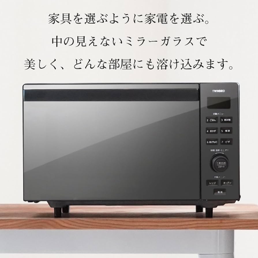 61MllCTer5L._AC_UF894,