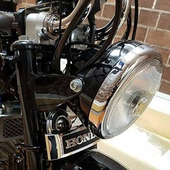 Amazon | 【マーシャル】 ヘッドライト マーシャル 819 ドライビング