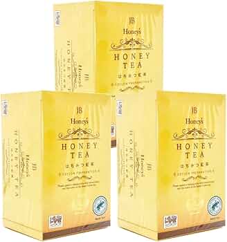 61Mqwey6ujL._AC_UF350,