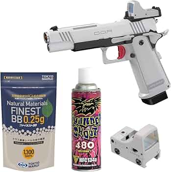 61MpOCi4E7L._AC_UF350,