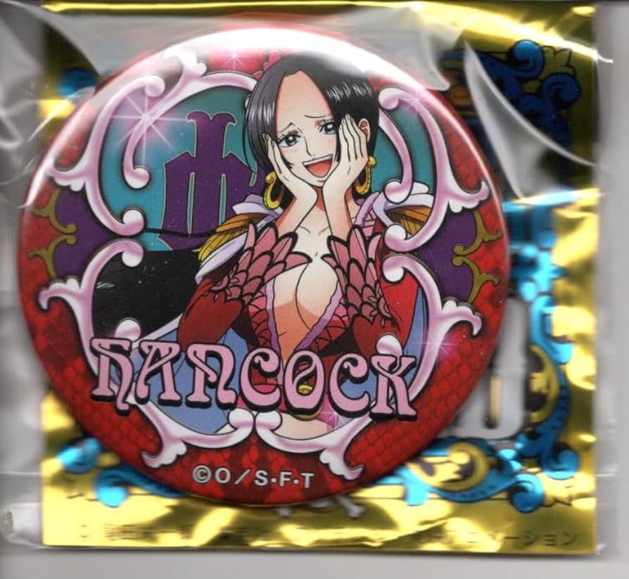 ドフラミンゴ 輩 缶バッジ まとめ売り ワンピース ONE PIECE ド