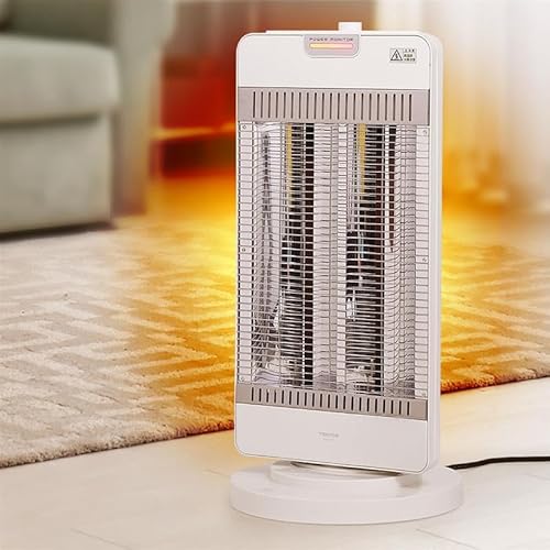 電気ストーブ シーズヒーター」の人気商品一覧 | 安い商品を通販サイト