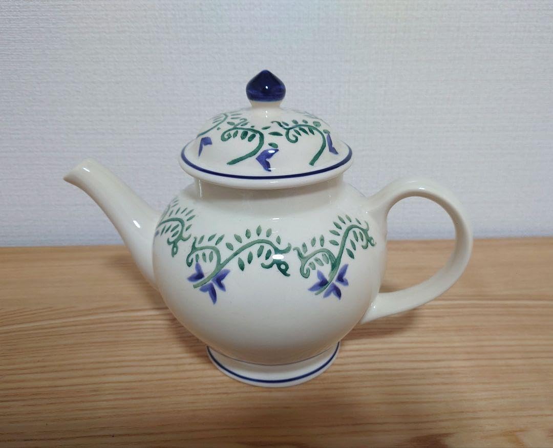 中国高級工芸美術師 尹恵群造 黄泥藩壺 急須 手造り急須 紫砂壺