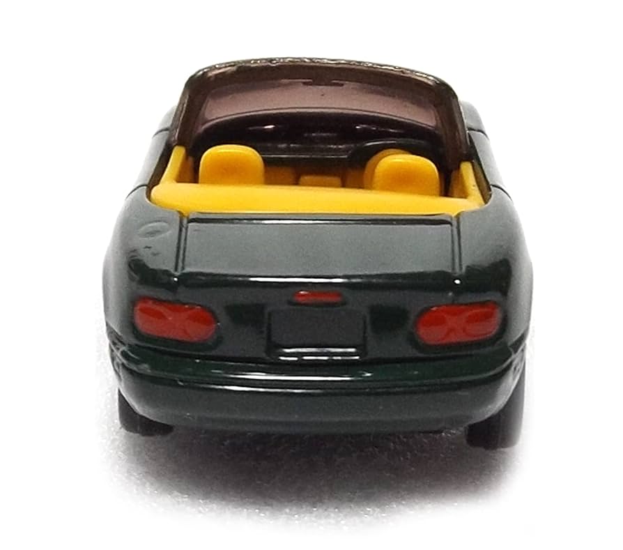 11台セット】トミカ ロードスター ミニクーパー各種 Amazon | トミカJr